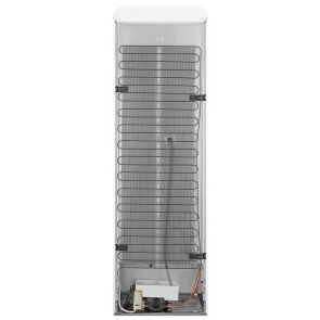 lodowka-smeg-fab32rwh5-8.jpg