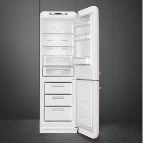 lodowka-smeg-fab32rwh5-10.jpg