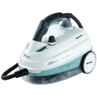 Myjka ciśnieniowa Ariete 4146 Xvapor Deluxe