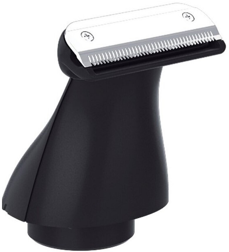 trymer-remington-pg6130-3.jpg