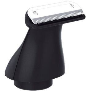 trymer-remington-pg6130-3.jpg