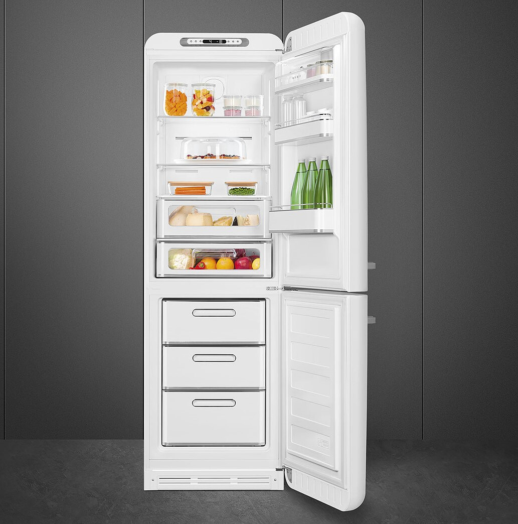 lodowka-smeg-fab32rwh5-7.jpg
