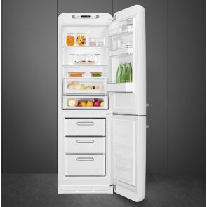 lodowka-smeg-fab32rwh5-7.jpg