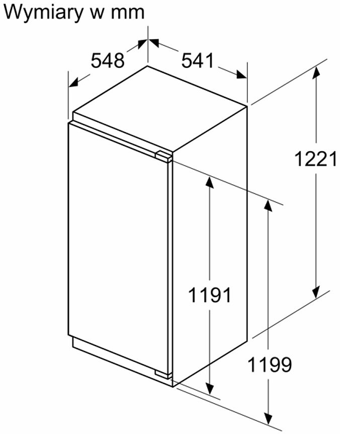 Lod%C3%B3wka%20Siemens%20iQ100%20KI42L2FE1-rys-tech.jpg