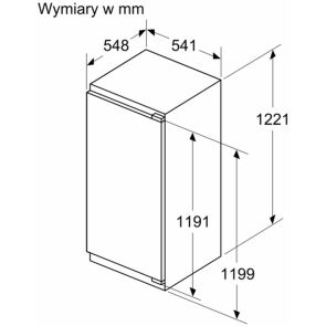 Lod%C3%B3wka%20Siemens%20iQ100%20KI42L2FE1-rys-tech.jpg