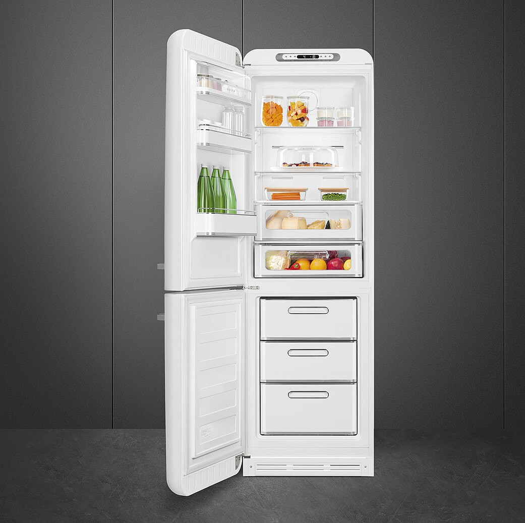 lodowka-smeg-fab32lwh5-3.jpg