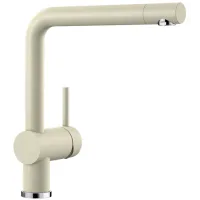 Bateria granitowa Blanco Linus Jaśmin 516703