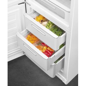 lodowka-smeg-fab32lwh5-10.jpg