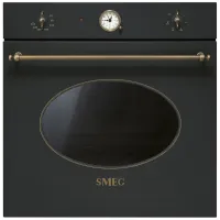 Piekarnik elektryczny Smeg Coloniale SF800AO