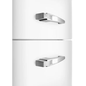 lodowka-smeg-fab32rwh5-9.jpg