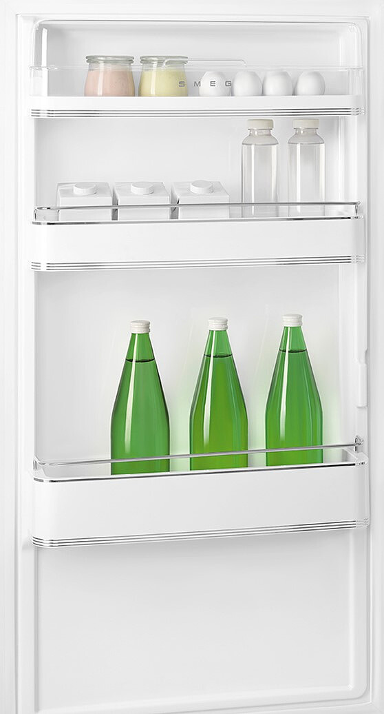 lodowka-smeg-fab32lwh5-9.jpg