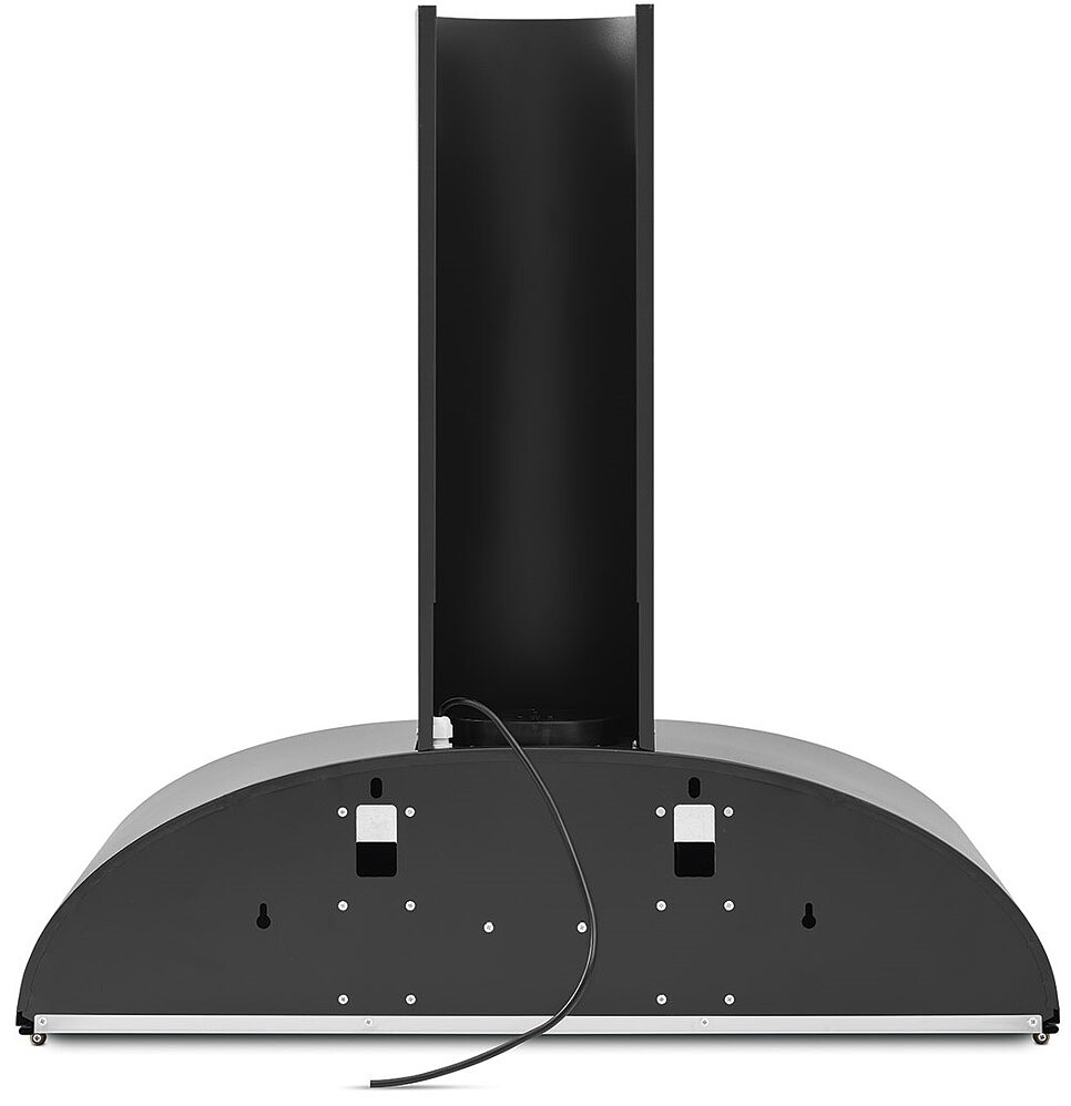 okap-kominowy-smeg-ks89aoe-5.jpg