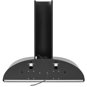 okap-kominowy-smeg-ks89aoe-5.jpg