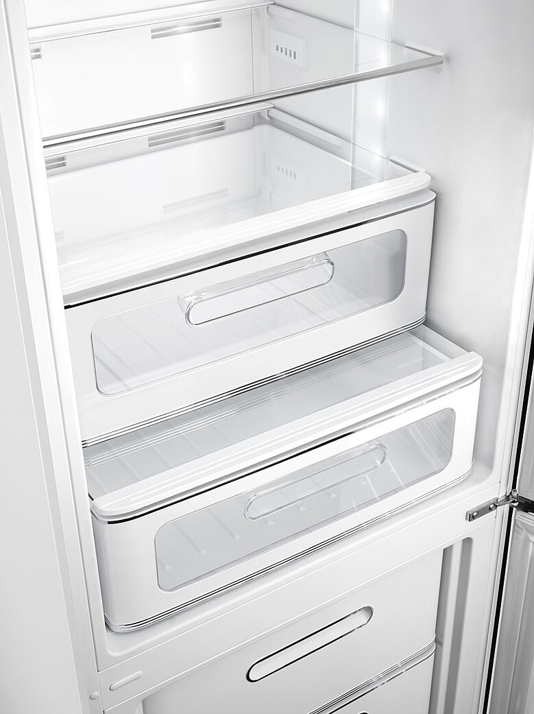 lodowka-smeg-fab32rwh5-3.jpg