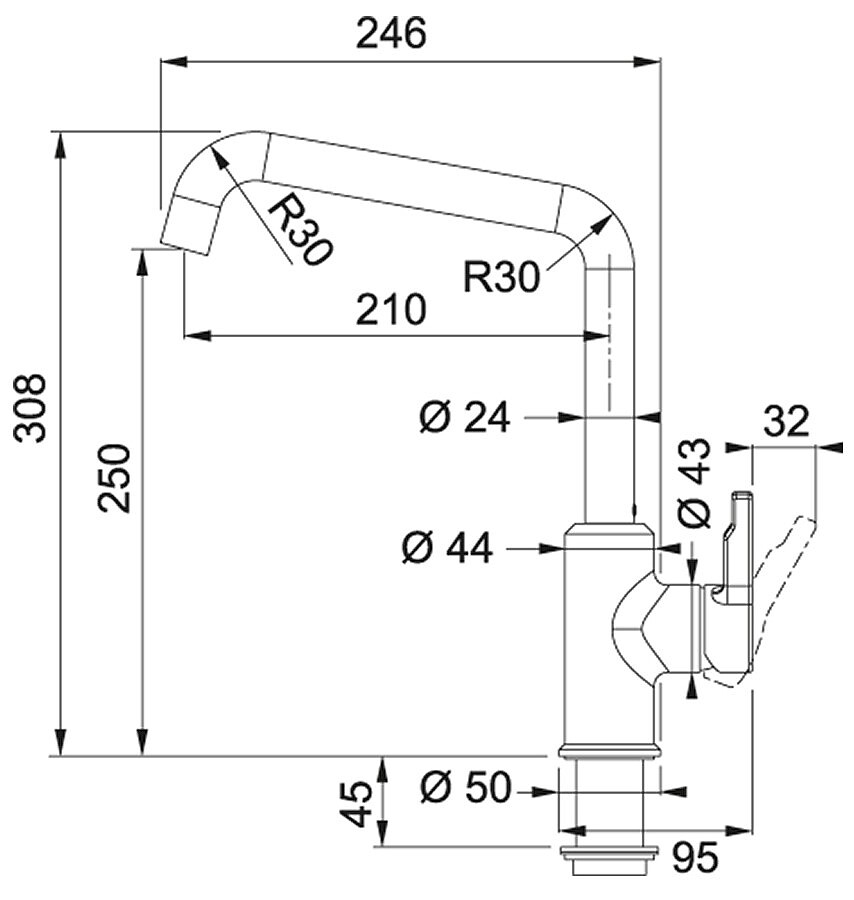 Bateria%20Franke%20Urban%20Kamienny%20szary-rys-tech.jpg