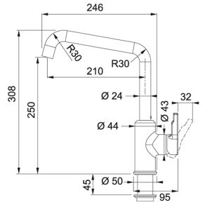 Bateria%20Franke%20Urban%20Kamienny%20szary-rys-tech.jpg