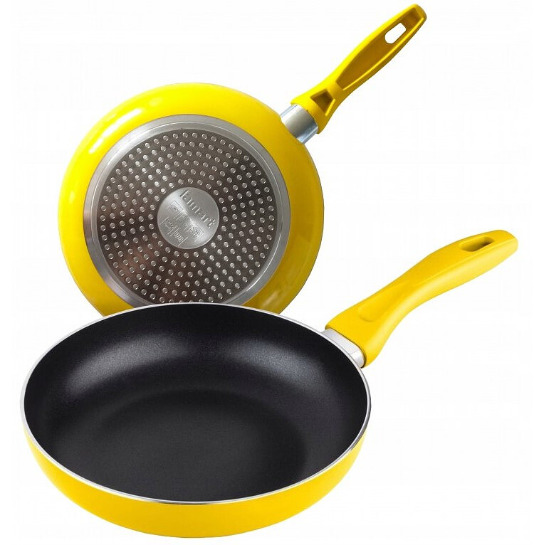 patelnia-lamart-lt-1020.jpg