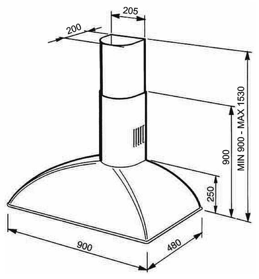 okap-kominowy-smeg-ks89aoe-6.jpg