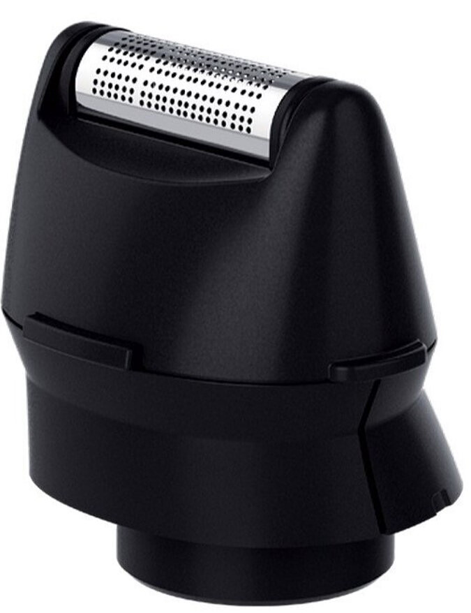 trymer-remington-pg6130-1.jpg