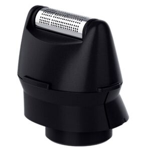 trymer-remington-pg6130-1.jpg