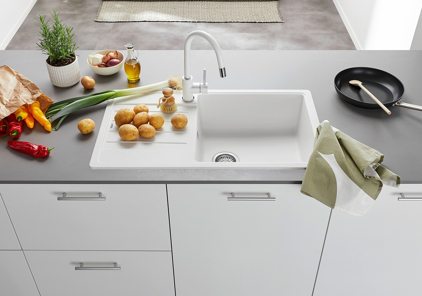 zlew-blanco-legra-xl-6-s-bialy-1.jpg