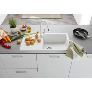 zlew-blanco-legra-xl-6-s-bialy-1.jpg