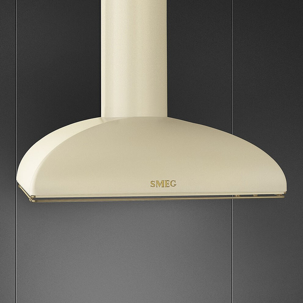 okap-kominowy-smeg-ks89poe-3.jpg