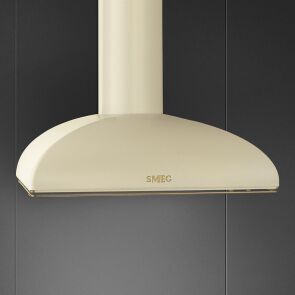 okap-kominowy-smeg-ks89poe-3.jpg