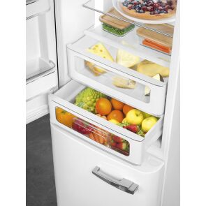 lodowka-smeg-fab32lwh5-8.jpg