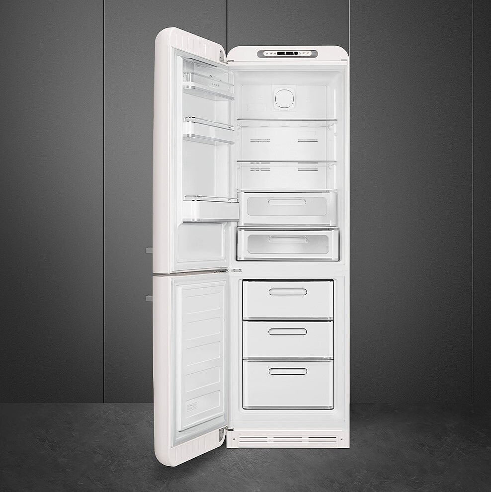 lodowka-smeg-fab32lwh5-6.jpg