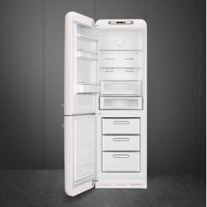 lodowka-smeg-fab32lwh5-6.jpg