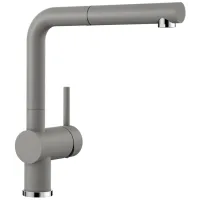 Bateria granitowa Blanco Linus-S Alumetalik 516689