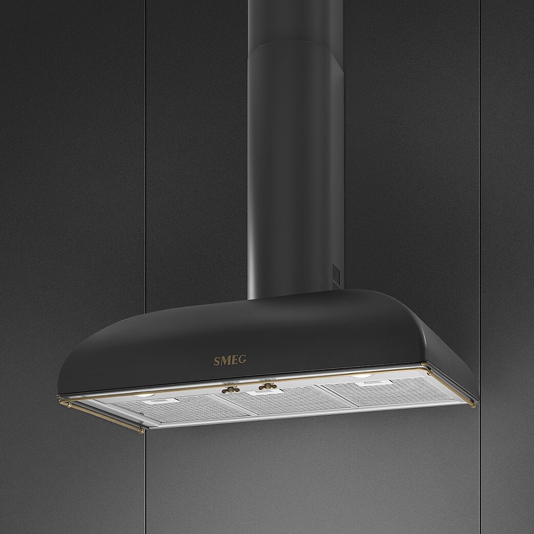 okap-kominowy-smeg-ks89aoe-2.jpg