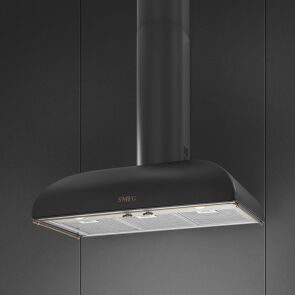 okap-kominowy-smeg-ks89aoe-2.jpg