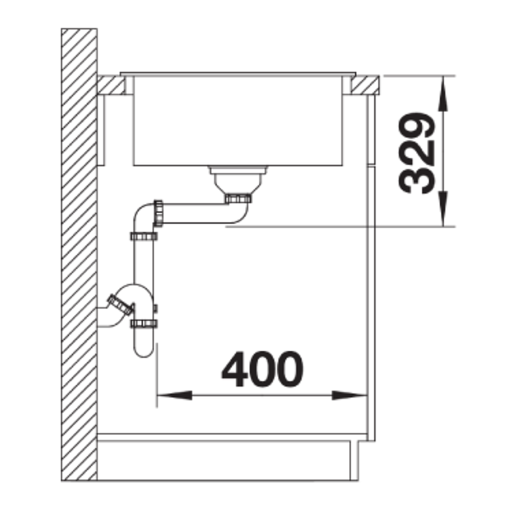 zlew-blanco-legra-45-s-jasmin-522204-rysunek3.png