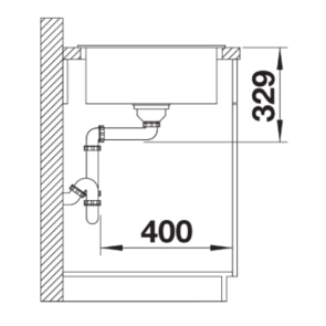 zlew-blanco-legra-45-s-jasmin-522204-rysunek3.png