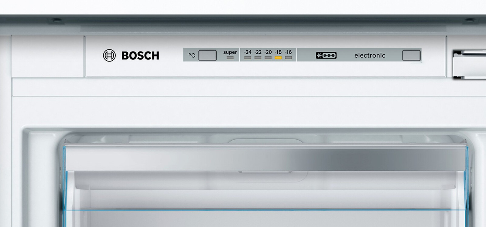 zamra%C5%BCarka-bosch-serie-6-giv11afe0-2.jpg