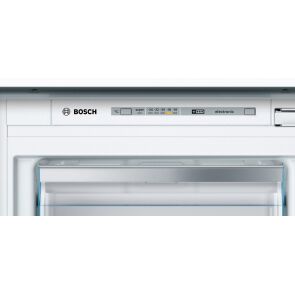 zamra%C5%BCarka-bosch-serie-6-giv11afe0-2.jpg