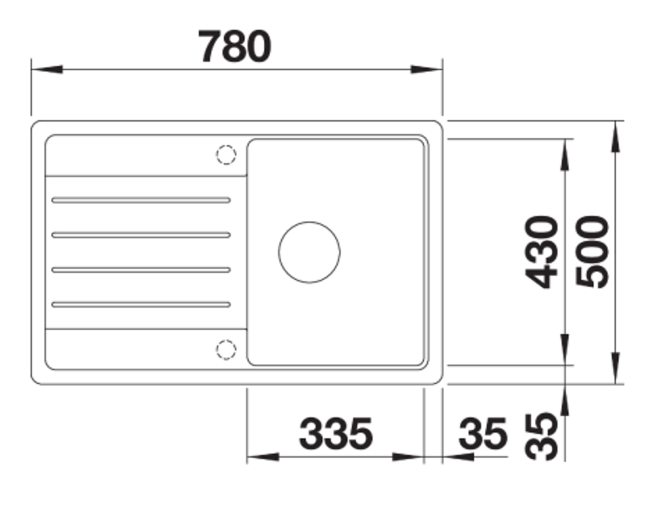 zlew-blanco-legra-45-s-kawowy-522206-rysunek.png