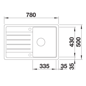 zlew-blanco-legra-45-s-kawowy-522206-rysunek.png
