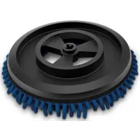 Pad z mikrofibry Karcher Car & Bike 2.644-063.0