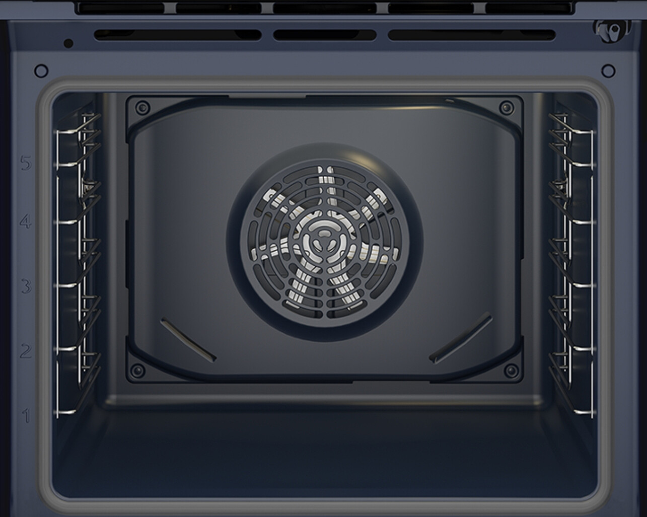 piekarnik-grundig-gebd-19401-dxph-1.jpg