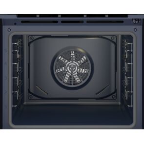 piekarnik-grundig-gebd-19401-dxph-1.jpg