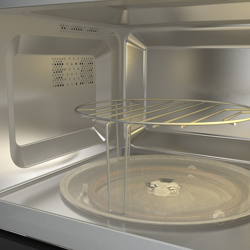 Kuchenka%20mikrofalowa%20Gorenje%20BM251SG2BG.jpg