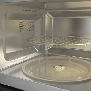 Kuchenka%20mikrofalowa%20Gorenje%20BM251SG2BG.jpg