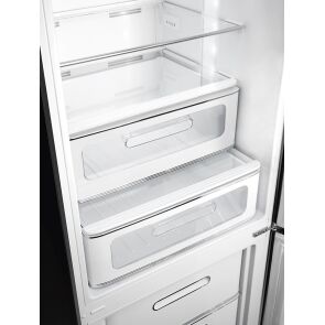 lodowka-smeg-fab32rbl5-3.jpg