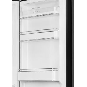lodowka-smeg-fab32rbl5-5.jpg