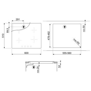 plyta-indukcyjna-smeg-si364bm-2.jpg