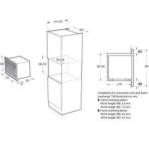 kuchenka-mikrofalowa-gorenje-bm251sg2bg-rysunek.jpg