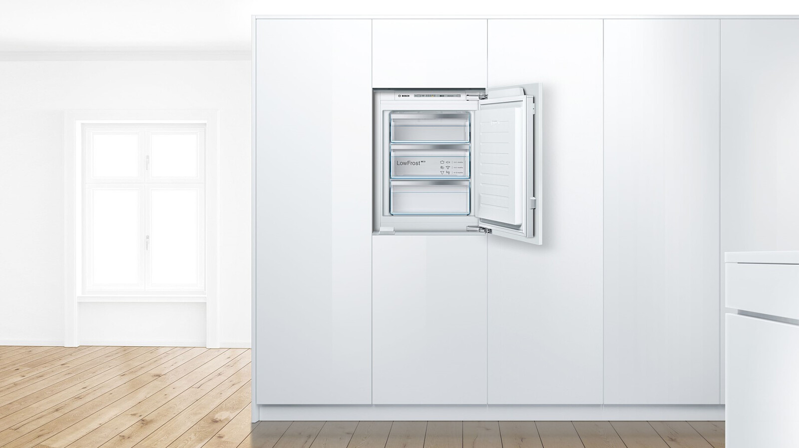 zamra%C5%BCarka-bosch-serie-6-giv11afe0-3.jpg